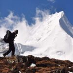 Top 10 Theme Parks In China Top 10 Hiking Trails In China