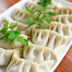 Top 10 Most Delicious Chinese Foods You Have to Try