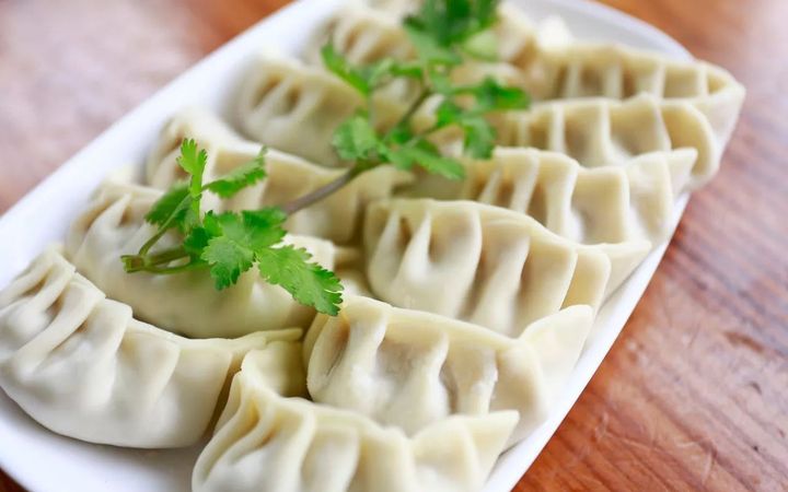 Top 10 Most Delicious Chinese Foods You Have to Try