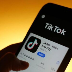 Top 10 Most Popular Douyin Songs In 2023