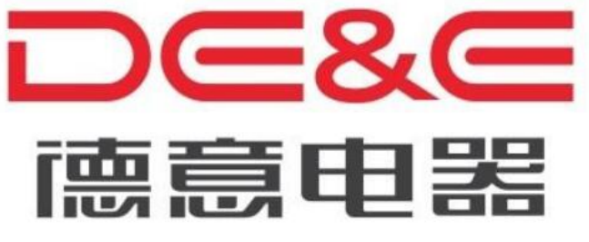 Top 10 Cooker Brands In China-10