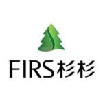 Top 10 Chinese Clothing Brands-FIRS