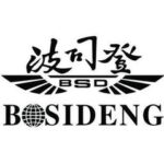 Top 10 Chinese Clothing Brands-bosideng