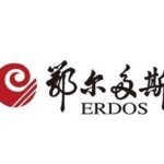 Top 10 Chinese Clothing Brands-erdos