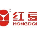 Top 10 Chinese Clothing Brands-hongdou