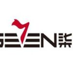 Top 10 Chinese Clothing Brands-se7en