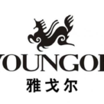 Top 10 Chinese Clothing Brands-yageer