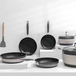 Top 10 Cooker Brands In China