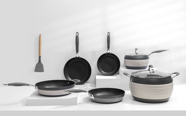 Top 10 Cooker Brands In China