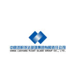 Top 10 Glass Companies In China-clfg