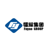 Top 10 Glass Companies In China-fuyao