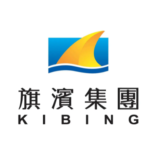 Top 10 Glass Companies In China-kibing
