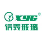 Top 10 Glass Companies In China-xinyi