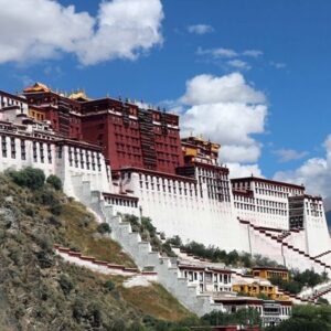 Top 10 Most Beautiful Temples In China