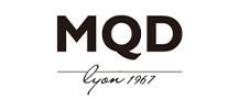 Top 10 Kidswear Brands in China-MQD