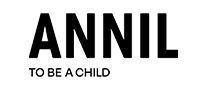 Top 10 Kidswear Brands in China-annil