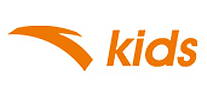 Top 10 Kidswear Brands in China-antakids