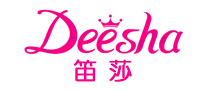 Top 10 Kidswear Brands in China-deesha