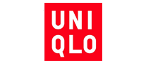 Top 10 Kidswear Brands in China-uniqlo