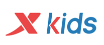 Top 10 Kidswear Brands in China-xtepkids
