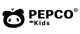 Top 10 Kidswear Brands in ChinaPEPCO