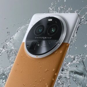 Recommended Cost-effective Mobile Phones In China In June 2023-oppo find x6