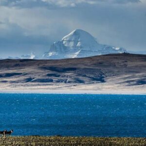 Top Ten 4A Scenic Spots in China