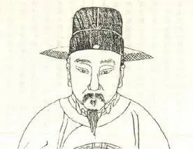 The 10 Most Honest Officials In Chinese History-4