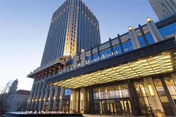 Top 10 Popular Hotels in Beijing-1