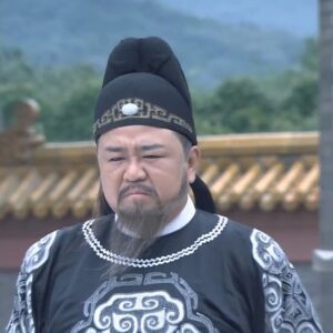 The 10 Most Honest Officials In Chinese History