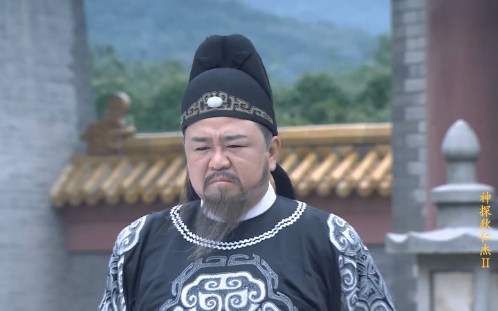 The 10 Most Honest Officials In Chinese History