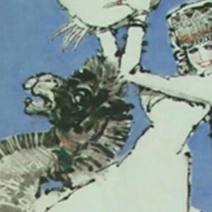 Top 10 Of Chinese Movie