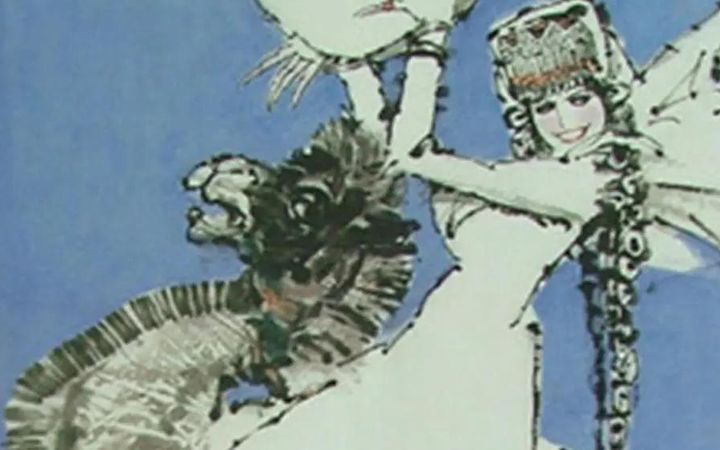 Top 10 Of Chinese Movie