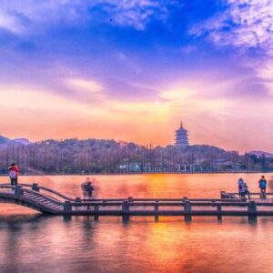 What You Should Know About Hangzhou