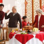 Customs You Should Know About Chinese New Year