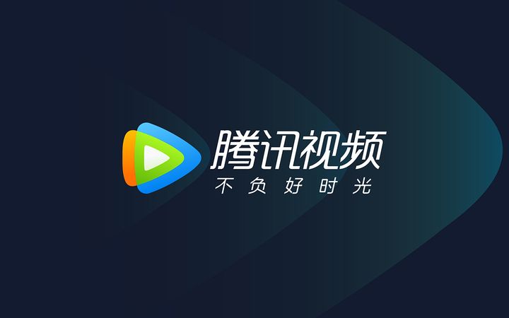 Top 10 Movie Apps in China-tengxunchipin