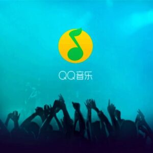 Top 10 Music Apps in China