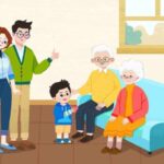 Top 10 Things Not to Do in China-zunjingzhangbei