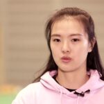 Customs You Should Know About Chinese New Year Top 10 Sports Beauties In China-zhangchangning