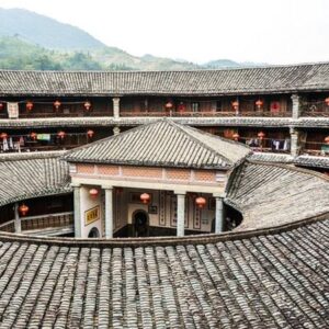 Top Ten Chinese Dialects