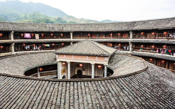 Top Ten Chinese Dialects