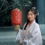 Exploring Chinese Hanfu: History, Styles, Significance & Resurgence