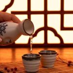 Things You Must Know Before Visiting China-chinese culture