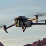 Top 10 Robot Companies in China-dji