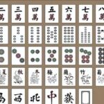 Unraveling the Fascinating World of Chinese Mahjong