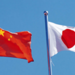 Top Ten Talented Women in Modern China 73.1% of Japanese People Have No Affinity For China