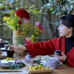 Top 10 Most Innovative High-Tech Companies in China Li Ziqi Returns: After Three Years Away, She Is Still A Top Star