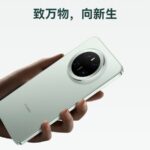 Top 10 Most Famous Ancient Chinese Poets Top 10 Chinese Smartphone Sales in Early December-mate70