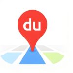 Top Ten Traditional Customs in China Top 10 English Map Apps in China-baidu