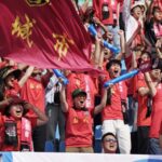 Chinese Trump: Brother Rui English, Possibly the Best Impersonator Jiangsu Provincial City Football League: The Heartbeat of Grassroots Football in China